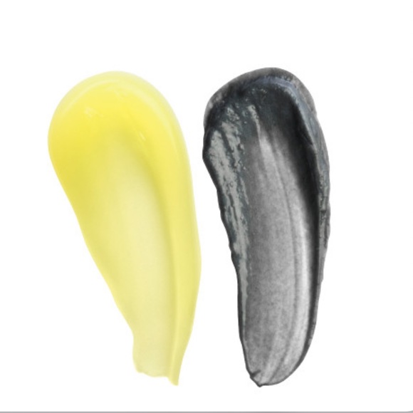 NEW! Charlotte Tilbury Goddess Cleansing Ritual - Picture 2 of 7